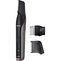 Amazon | パナソニック ボディトリマー® ボディシェーバー 【Amazon.co